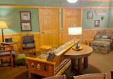 6_livingroomWideShotFromKitchenWEB