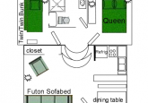 1 layout-JPG