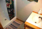 1_bathroomPIX