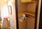 1_bunkroomClosetExtraBlanketsWEB