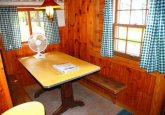 1_diningtablePIX