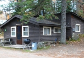 1_exterior