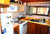 1_kitchen2012PIX