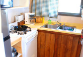 1_kitchen2025