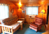 1_livingroom2022