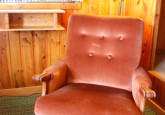 1_livingroomVelvetRocker