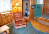 1_livingroomVelvetRockerCloset