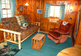 1_livingroomWIDEpix
