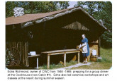 CookhouseEdnaColor.jpg