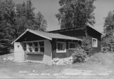 HistoricCWC_cabin1