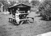 HistoricCWC_cabin1cookhouseJimPeterson