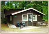 cabin_1_out1