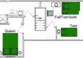 10 _top floor layout2010