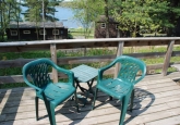 10_DeckChairs