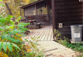 10_EntranceToDeckRampFall