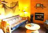 10_LR-sofaBed2022
