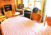 10_LRoverviewFromDining2022