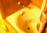 10_bathroomLowerJACUZZI2022