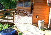 10_deck ramp