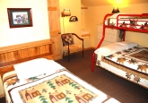 10_dorm room up