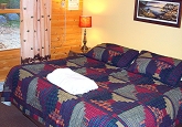 10_king bed