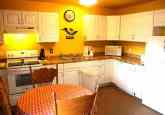 10_kitchen2022