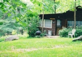 10_outside