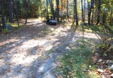 10_parkingForTrailers