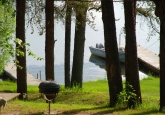 10_view towards lake