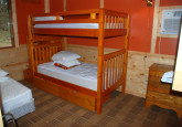 11_Bdrm-Bunk