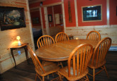 11_DiningTableViewTowardsBathrooms