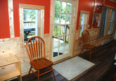 11_EntryDoorFromInside