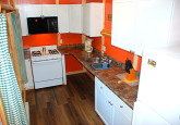 11_KitchenBirdsEyeView