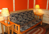 11_LivingRoomFutonSofaBed