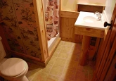 11_bathroomremodel2013