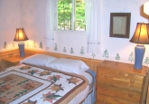 11_bluebedroom