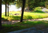 11_deckViewToLake
