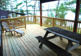 11_deckViewTowardsEast