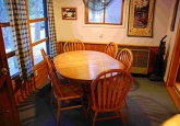 11_dining2013