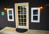 11_frontEntranceDoor