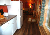 11_kitchenViewTowardsDining