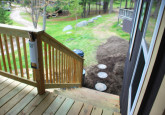 11_DeckstairsExterior