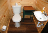 1_11_BathroomHalfBthrm