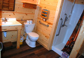 1_11_BathroomMain