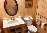12-2024-Bathroom-Sink