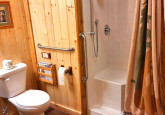 12-2024-Bathroom-ToiletShower