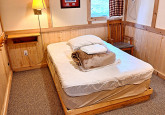 12-2024-Full-bed