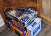 12-2024-GamesPuzzles