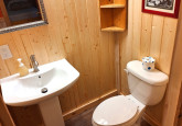 12-2024-Half-Bath
