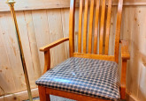 12-2024BdrmQueenChair